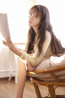 美丽的小辣椒3